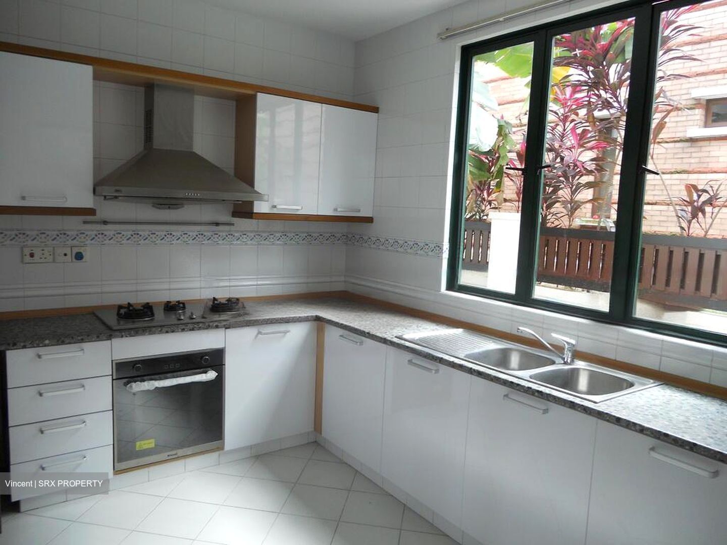Pinewood Grove (D25), Detached #483744421